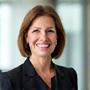 Sarah M., Healthcare Executive