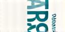LEED Green Building Rating System logo